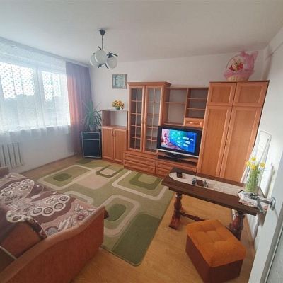 WYNAJEM na MIESZKANIE w Koszalin