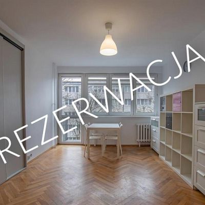 WYNAJEM na MIESZKANIE w Koszalin