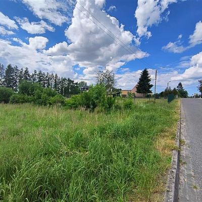 SPRZEDAŻ na DZIAŁKA w Nowe Bielice