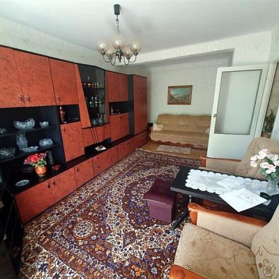 SPRZEDAŻ na MIESZKANIE w Koszalin