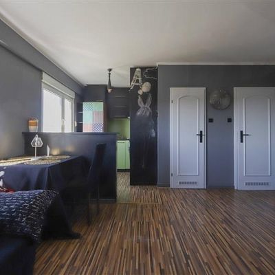 SPRZEDAŻ na MIESZKANIE w Koszalin
