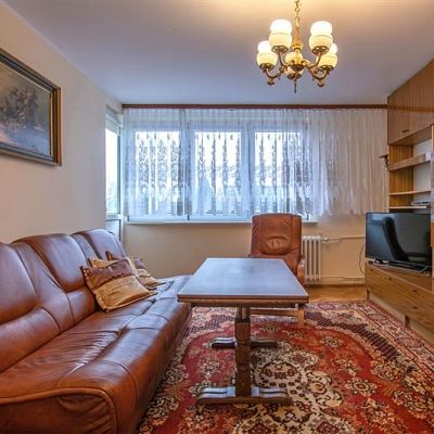 WYNAJEM na MIESZKANIE w Koszalin
