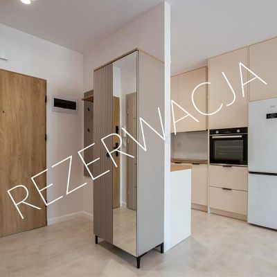 WYNAJEM na MIESZKANIE w Koszalin