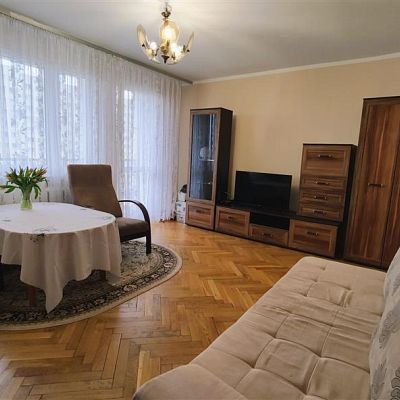 SPRZEDAŻ na MIESZKANIE w Koszalin
