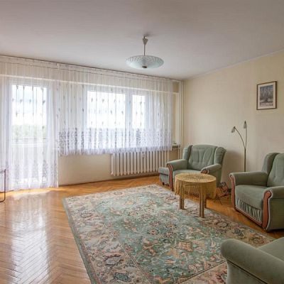 SPRZEDAŻ na MIESZKANIE w Koszalin