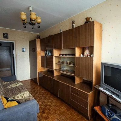 SPRZEDAŻ na MIESZKANIE w Koszalin