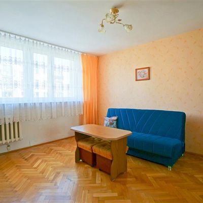 WYNAJEM na MIESZKANIE w Koszalin