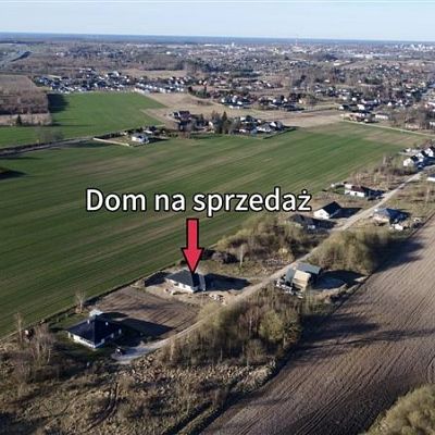 zdjecie