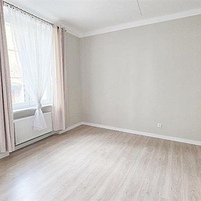 SPRZEDAŻ na MIESZKANIE w Koszalin