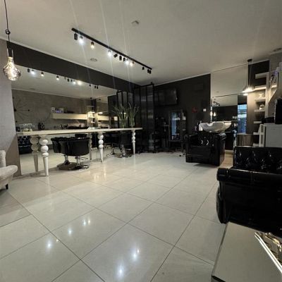 SPRZEDAŻ na LOKAL w Koszalin