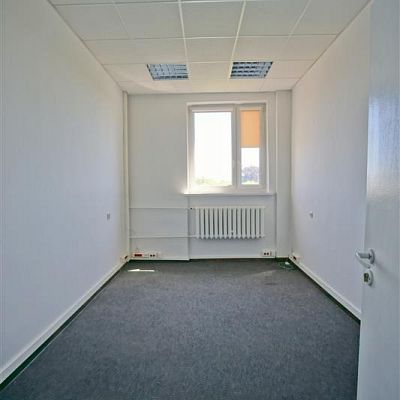 WYNAJEM na LOKAL w Koszalin