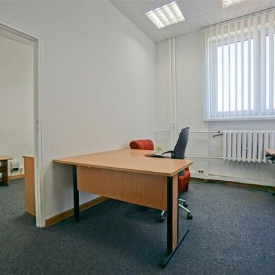 WYNAJEM na LOKAL w Koszalin