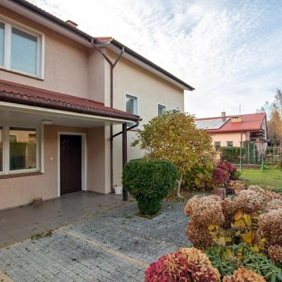 SPRZEDAŻ na DOM w Koszalin