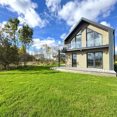 SPRZEDAŻ na DOM w Niekłonice