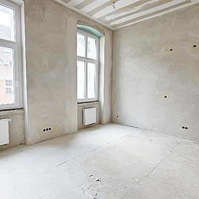 SPRZEDAŻ na MIESZKANIE w Koszalin 