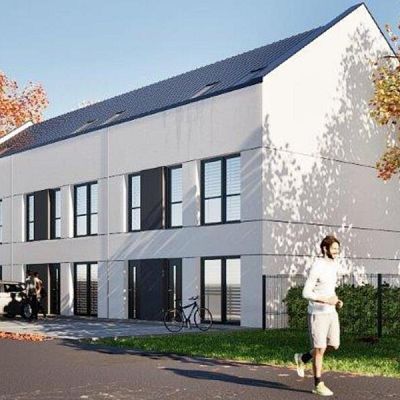 SPRZEDAŻ na MIESZKANIE w Koszalin