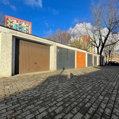 SPRZEDAŻ na LOKAL w Koszalin