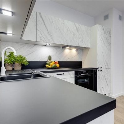 SPRZEDAŻ na MIESZKANIE w Koszalin