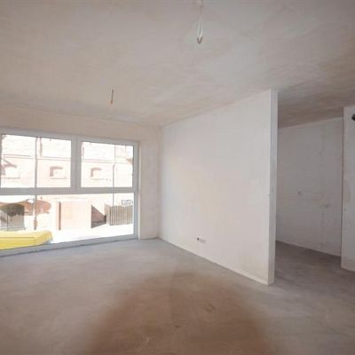 SPRZEDAŻ na MIESZKANIE w Koszalin