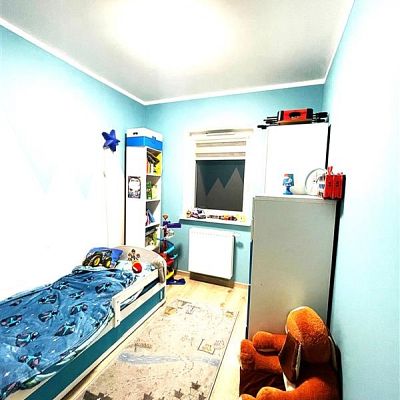 SPRZEDAŻ na MIESZKANIE w Koszalin