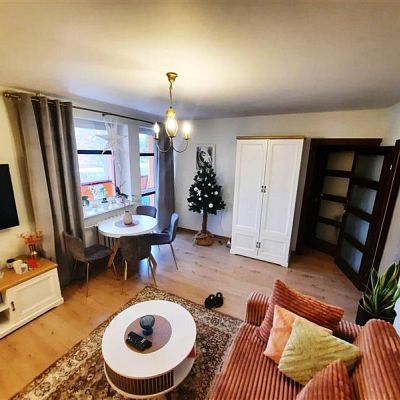 SPRZEDAŻ na MIESZKANIE w Koszali