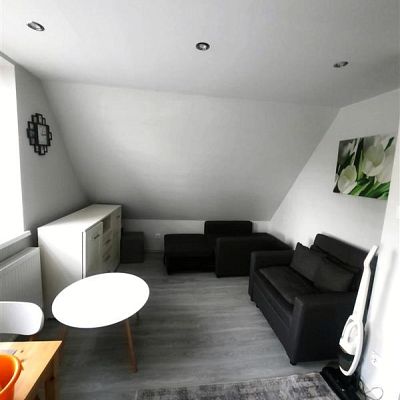 SPRZEDAŻ na MIESZKANIE w Koszalin