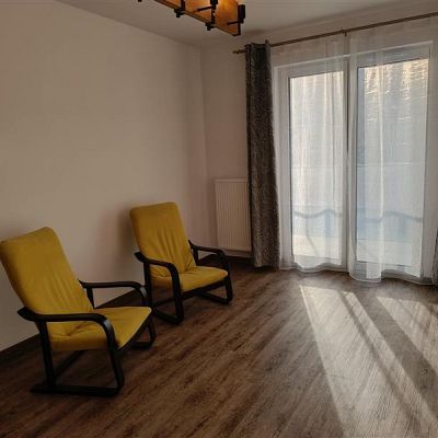 WYNAJEM na MIESZKANIE w Koszalin