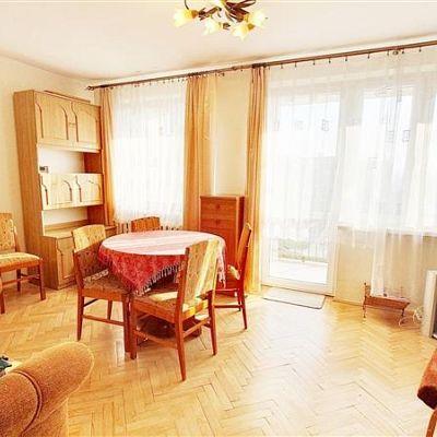 SPRZEDAŻ na MIESZKANIE w Koszaln