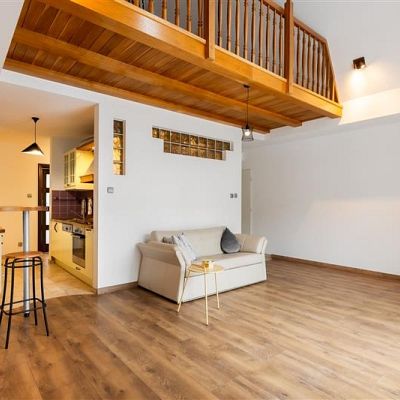 SPRZEDAŻ na MIESZKANIE w Koszalin