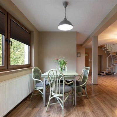 SPRZEDAŻ na MIESZKANIE w Koszalin