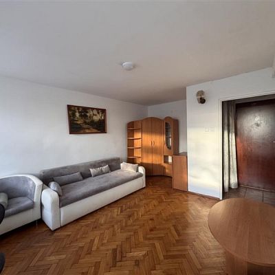 WYNAJEM na MIESZKANIE w Koszalin