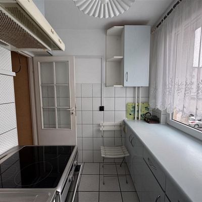 SPRZEDAŻ na MIESZKANIE w Koszalin