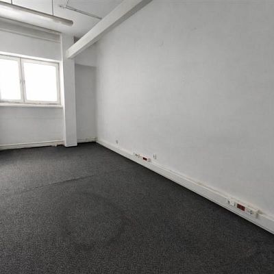 WYNAJEM na LOKAL w Koszalin