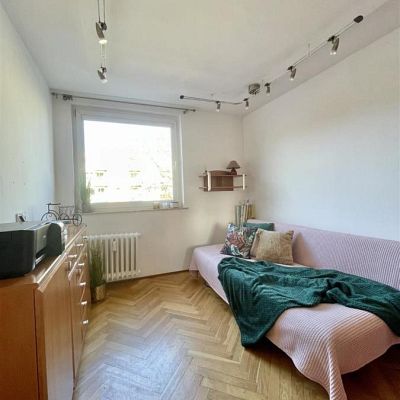 SPRZEDAŻ na MIESZKANIE w Koszalin