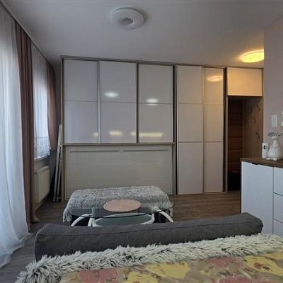 SPRZEDAŻ na MIESZKANIE w Koszalin