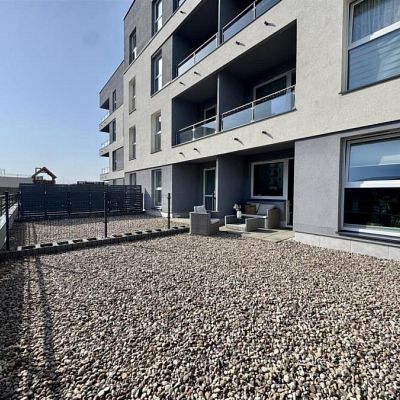 SPRZEDAŻ na MIESZKANIE w Koszalin