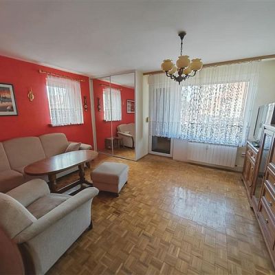 SPRZEDAŻ na MIESZKANIE w Koszalin