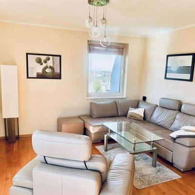 WYNAJEM na MIESZKANIE w Koszalin