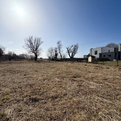 SPRZEDAŻ na DZIAŁKA w Koszalin