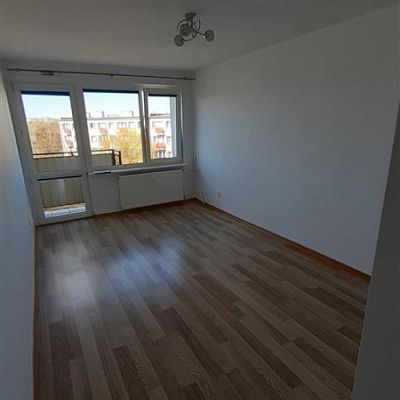 SPRZEDAŻ na MIESZKANIE w Koszalin 