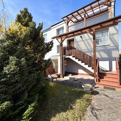 SPRZEDAŻ na DOM w Koszalin