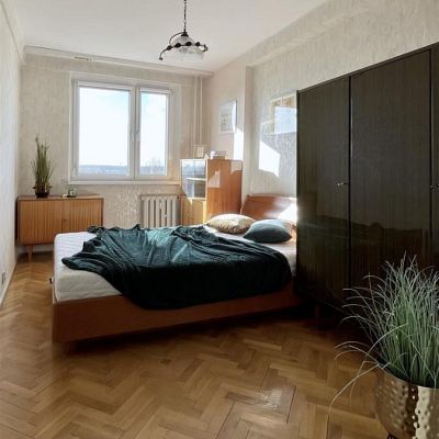 SPRZEDAŻ na MIESZKANIE w Koszalin