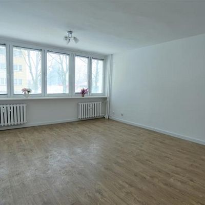 WYNAJEM na MIESZKANIE w Koszalin
