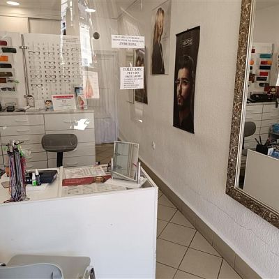 SPRZEDAŻ na LOKAL w Koszalin