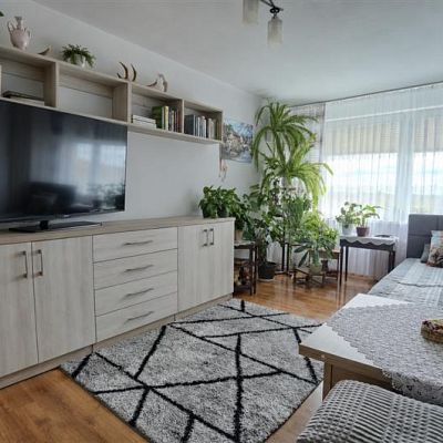 SPRZEDAŻ na MIESZKANIE w Koszalin