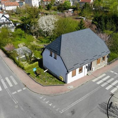 zdjecie