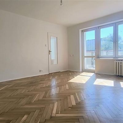 SPRZEDAŻ na MIESZKANIE w Koszalin