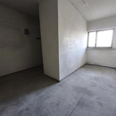 WYNAJEM na LOKAL w Koszalin