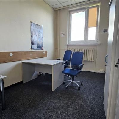 WYNAJEM na LOKAL w Koszalin