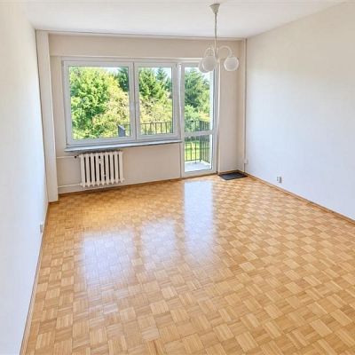 SPRZEDAŻ na MIESZKANIE w KOSZALIN